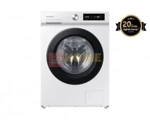 Samsung WW11BB504DAWS6 elöltöltős mosógép