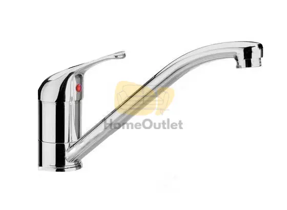 Kála Magasfényű Fekete konyhabútor 170 cm