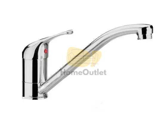 Dubay fehér - tölgy konyhabútor 400 cm-magasítással