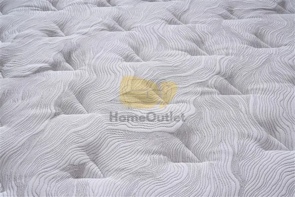 Matrac Zenith Dream180x200 