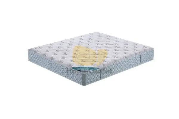 Matrac Zenith Dream 90x200 