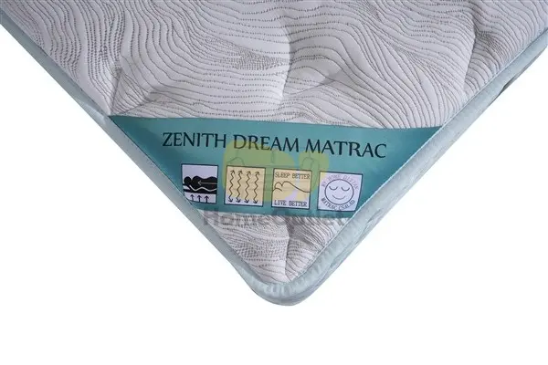 Matrac Zenith Dream 90x200 