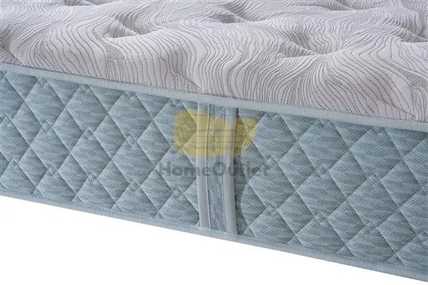 Matrac Zenith Dream 90x200 