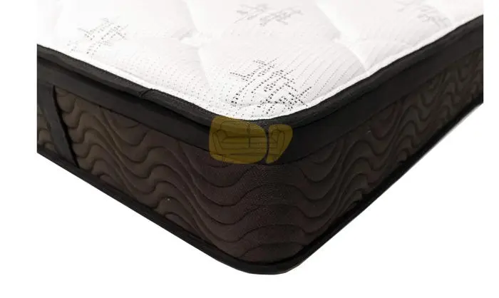 Relax Dream matrac 180x200