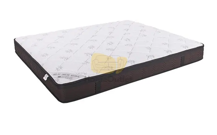 Relax Dream matrac 160x200