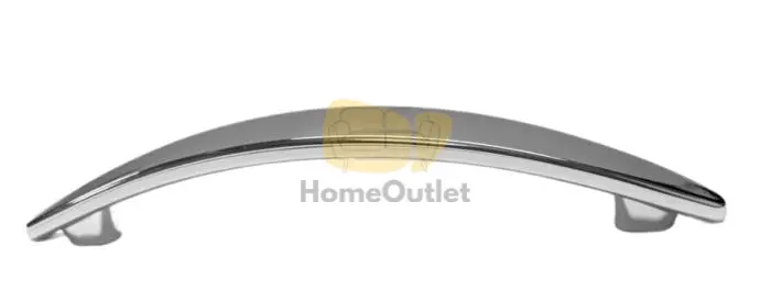 Otthon Elite Mdf Magasfényű fehér-fekete sarok konyhabútor 230 cm x 310 cm