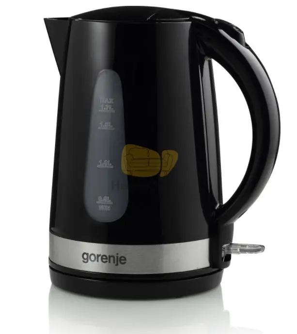 Gorenje K17BK vízforraló