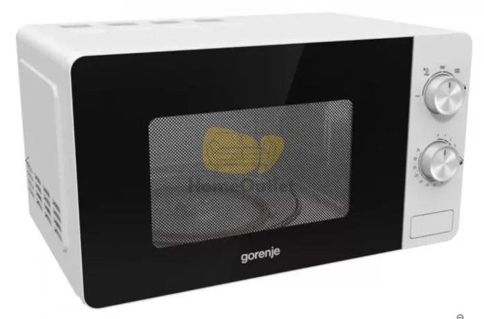Gorenje MO17E1W mikrohullámú sütő