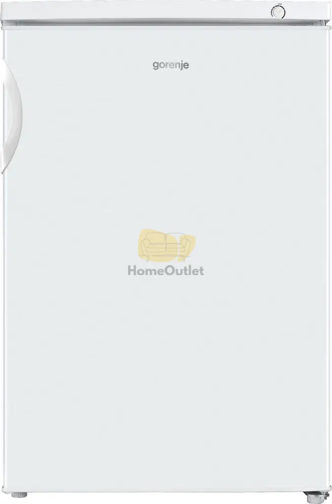 Gorenje F492PW Fagyasztószekrény