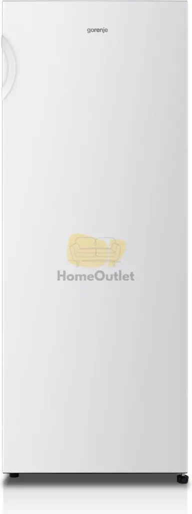 Gorenje F4142PW Fagyasztószekrény