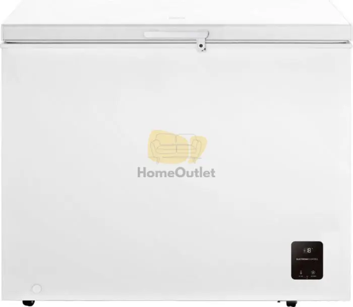 Gorenje FH25EAW Fagyasztóláda