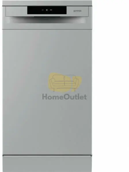 Gorenje GS520E15S mosogatógép