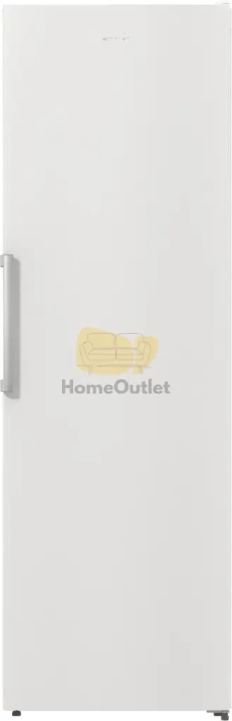 Gorenje FN619EEW5 Fagyasztószekrény