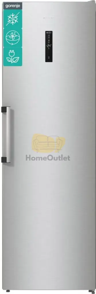 Gorenje FN619EAXL6 Fagyasztószekrény