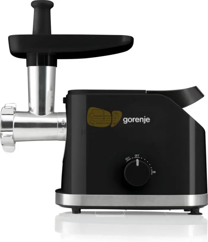 Gorenje MG1802B húsdaráló