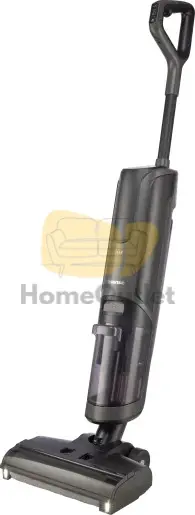 Hisense HFC433170A padlótisztító