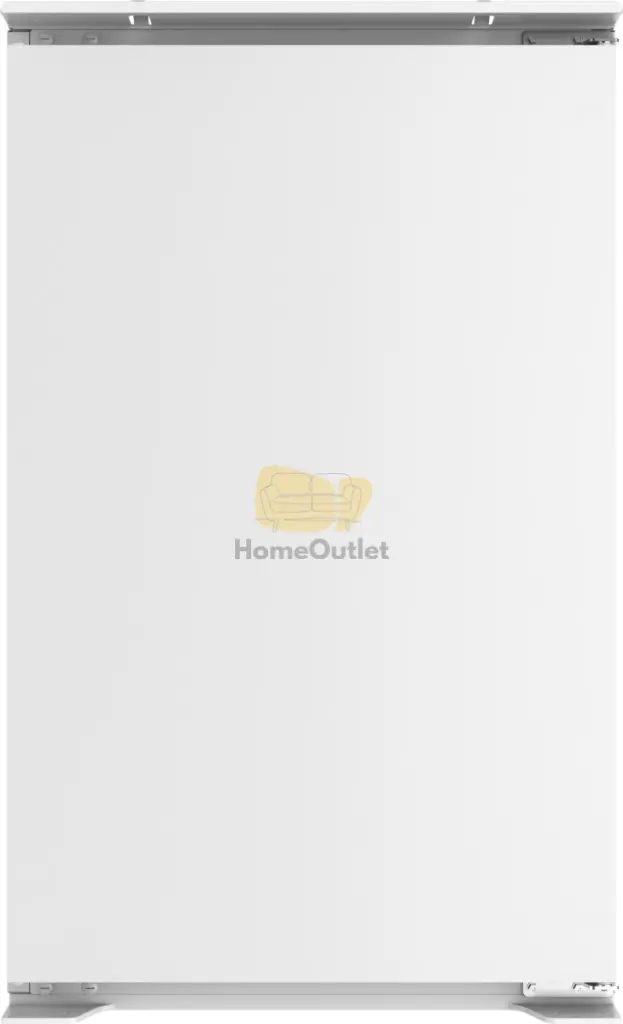 Gorenje RI409EP1 Beépíthető egyajtós hűtő