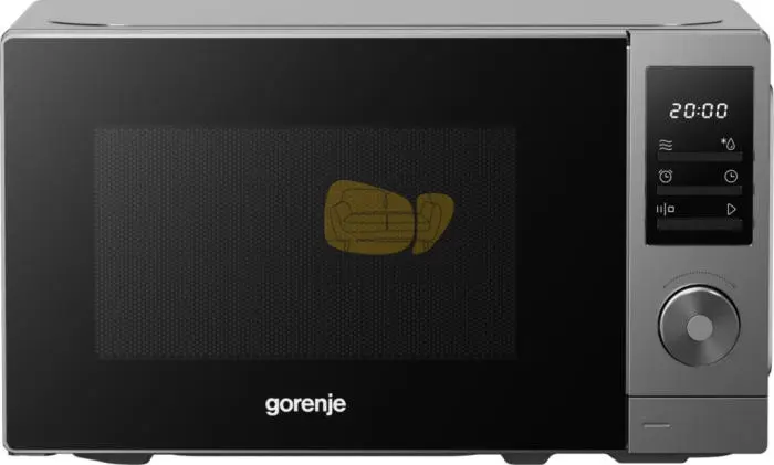 Gorenje MO20A3T4 mikrohullámú sütő