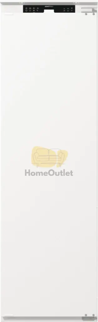 Gorenje FNCI517E41WF Beépíthető fagyasztó