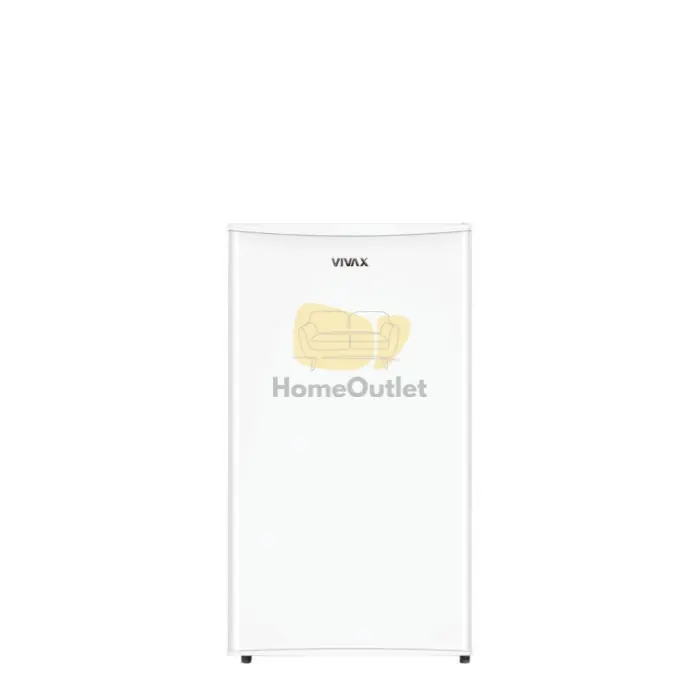Vivax TTL-93E hűtő, 5 év garancia