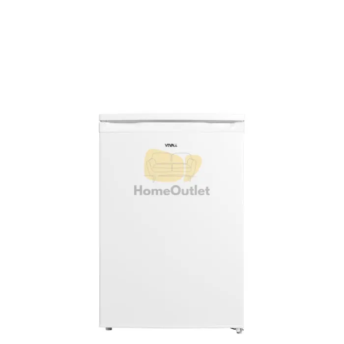 Vivax TTR-116E+ hűtő, 5 év garancia
