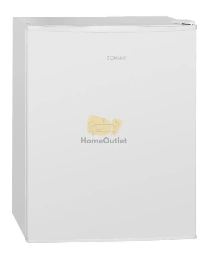 Bomann GB 7236 fagyasztószekrény