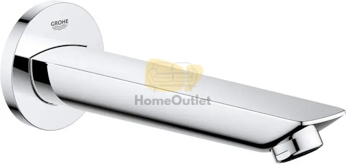 Grohe 13286001 kifolyó