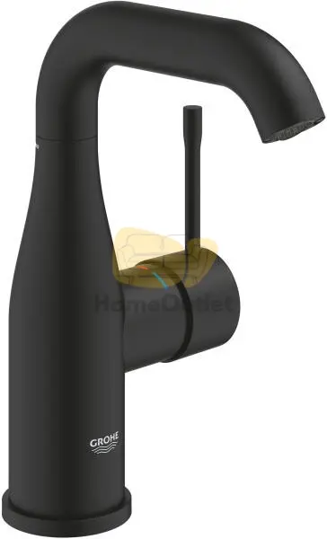 Grohe 24176KF1 Essence Egykaros mosdócsaptelep 1/2″ M-es méret