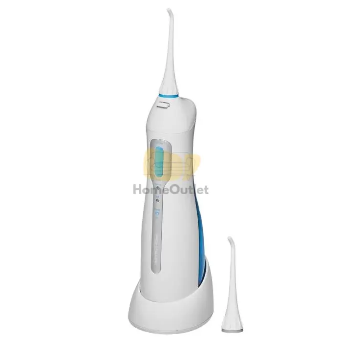 ProfiCare PC-MD 3026 A szájzuhany