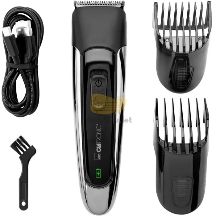 Clatronic HSM/R 3827 hajnyíró gép