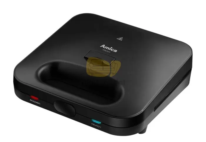 Amica SMK 4011 szendvicssütő