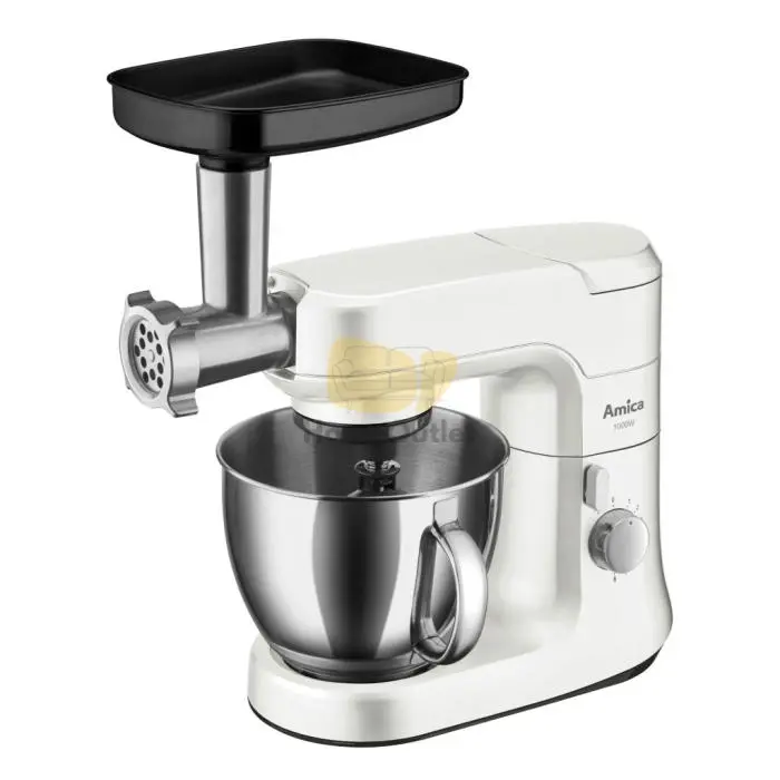 Amica KML 4011 robotgép