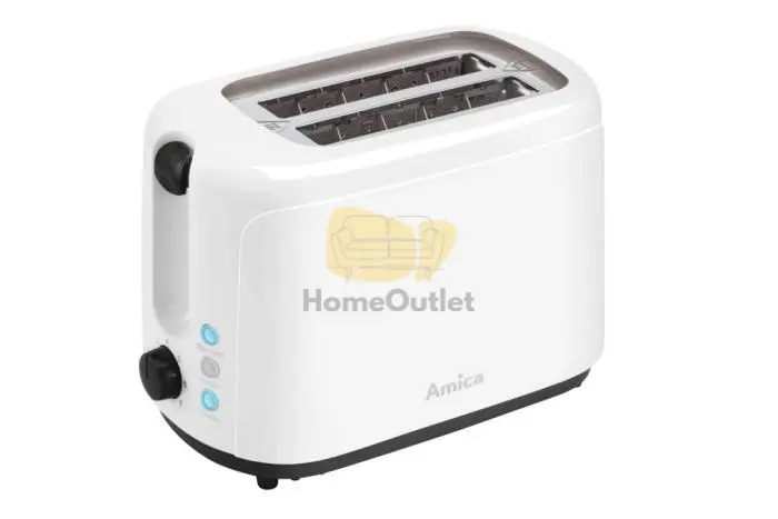 Amica TD 1012 kenyérpirító