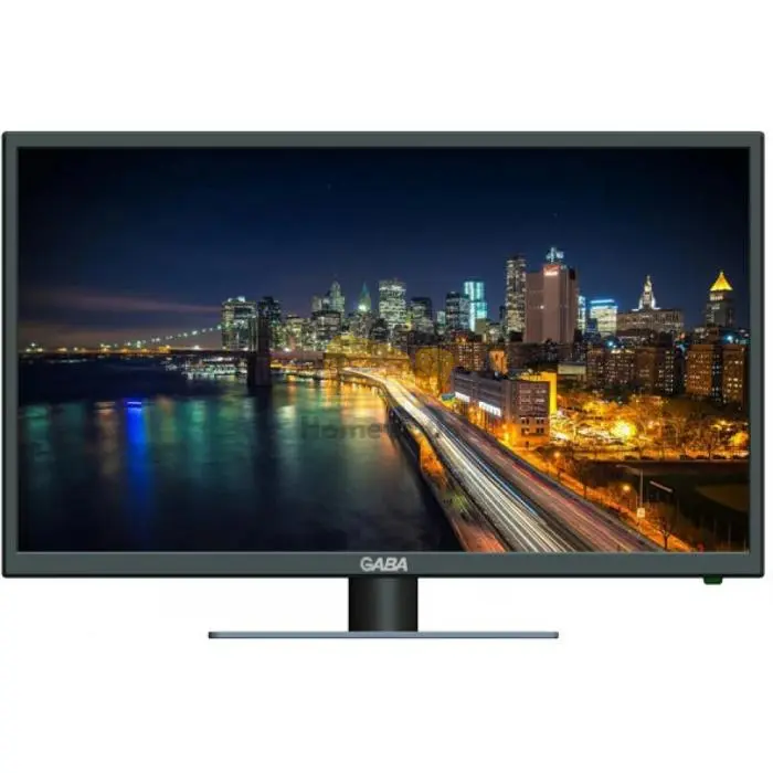 Gaba GLV-2801 FullHD TV