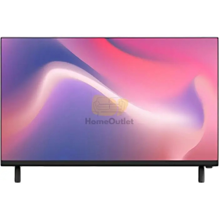 Gaba GLV-3225 HDR LED TV