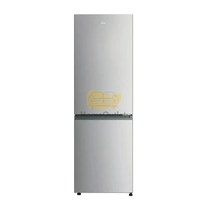 Haier HDPR3618DNPK alulfagyasztós hűtő