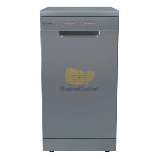Candy CDPH 1L952X mosogatógép