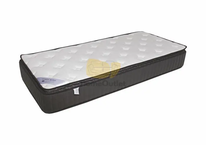 Matrac Harmony 90x200 