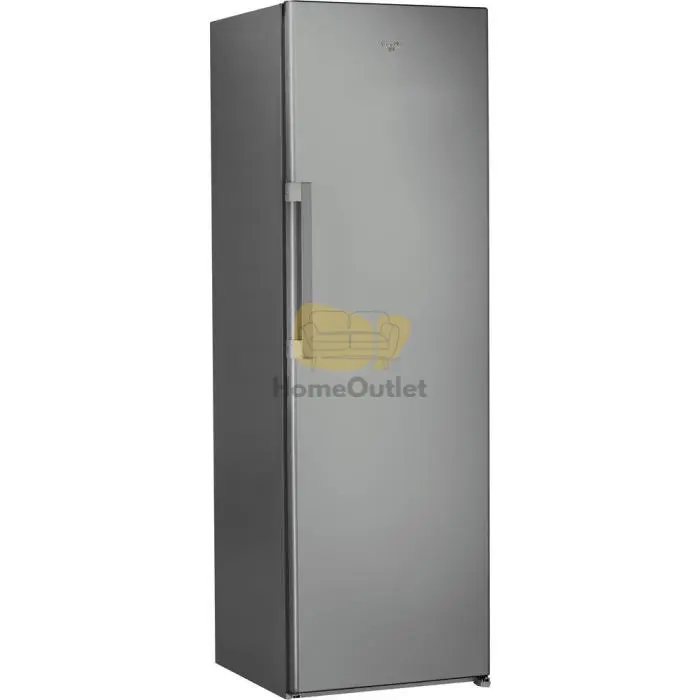 Whirlpool SW8 AM2C XR 2 egyajtós hűtő