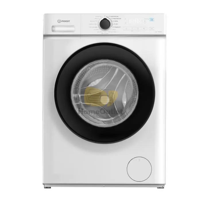 Indesit IMA 764B MY TIME EE keskeny elöltöltős mosógép