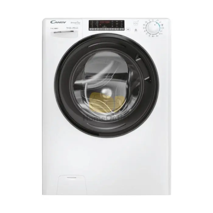 Candy CSOW 4746 TWMB5-S Smart Pro Inverter Mosó-szárítógép