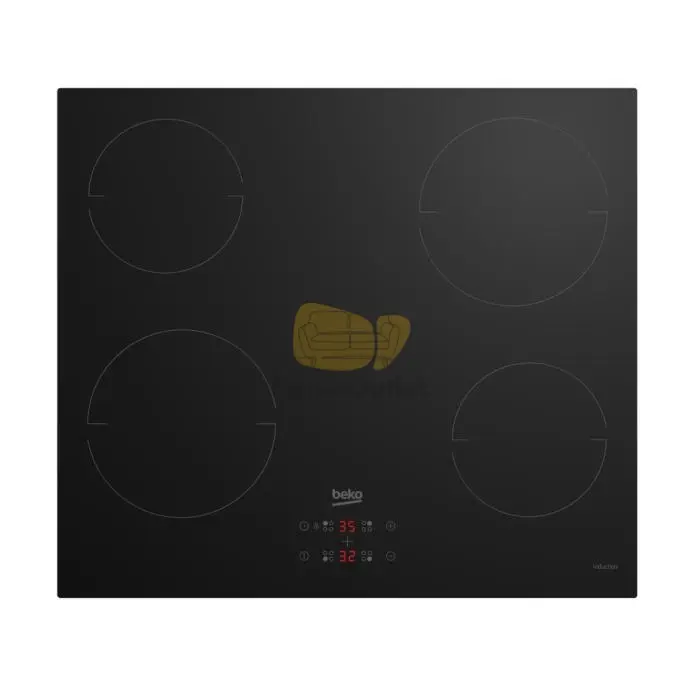 Beko HII64401MT indukciós főzőlap