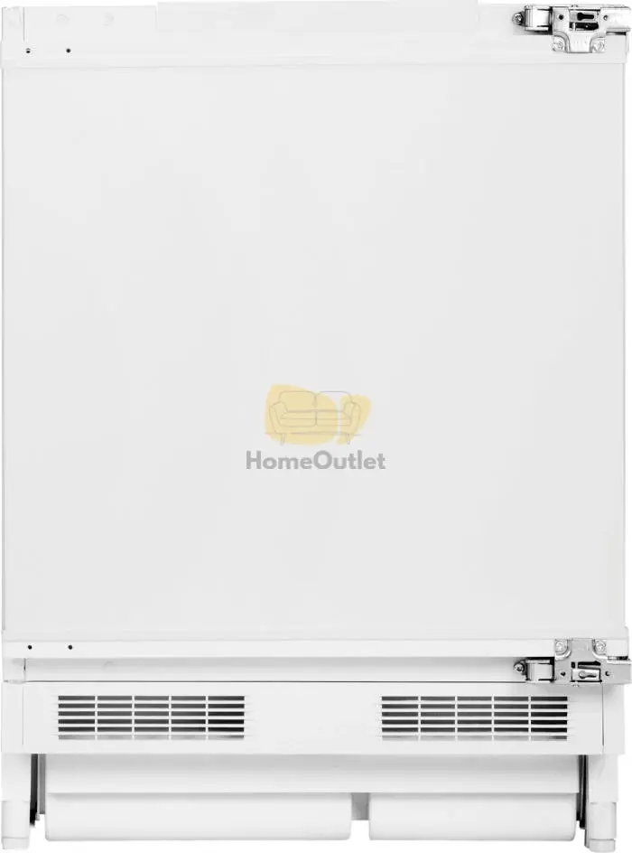 Beko BU1104N beépíthető hűtő