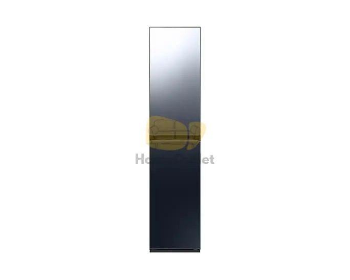 Samsung DF18CB8700CRE1 szárító szekrény
