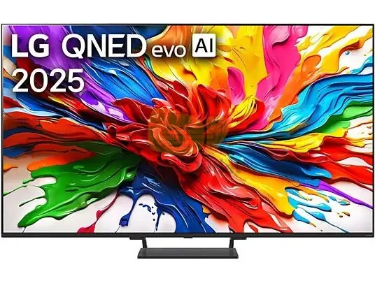 LG 65