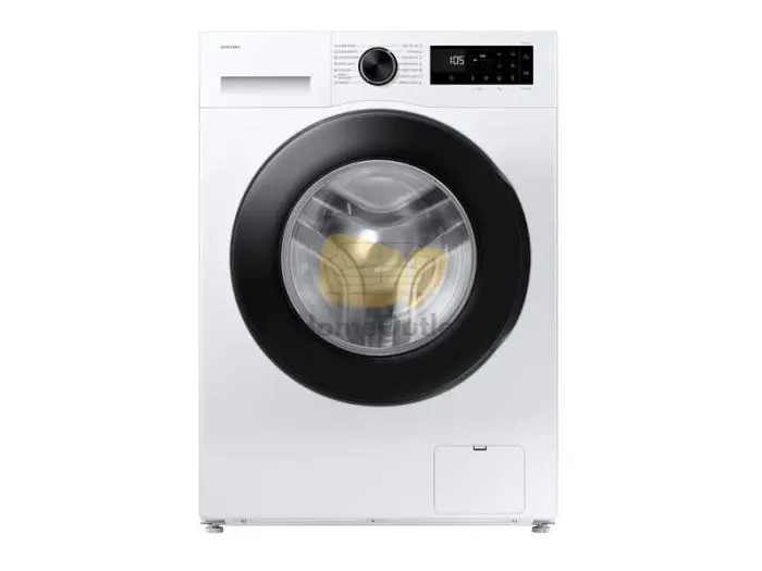 Samsung WW80FG5L32AELE keskeny elöltöltős mosógép