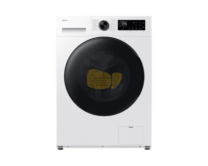 Samsung WD90HG5U34BELE mosó-szárítógép