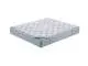 Matrac Zenith Dream180x200 