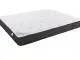 Relax Dream matrac 180x200