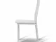 A-261 New szék, Fehér